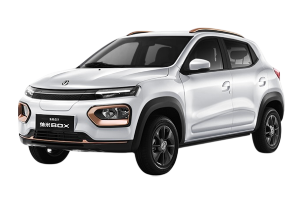 SEV-car-thumb-NANO_BOX