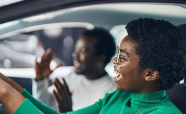 SEV-essai-page-img-min