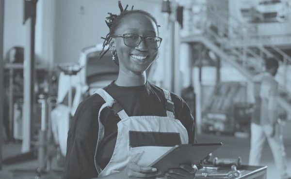 SEV-service-page-img-ea-min