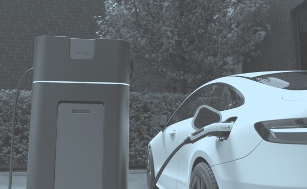 SEV-service-page-img-ib-min