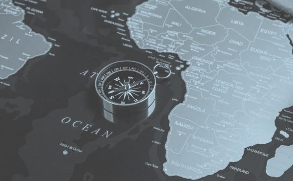 SEV-service-page-img-ld-min