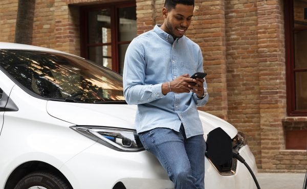 SEV-service-page-img-nos-vehicules-min