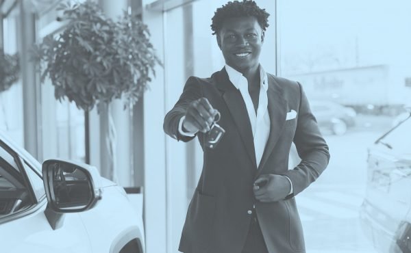 SEV-service-page-img-of-min