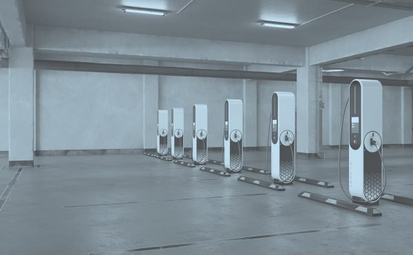 SEV-service-page-img-sr-min