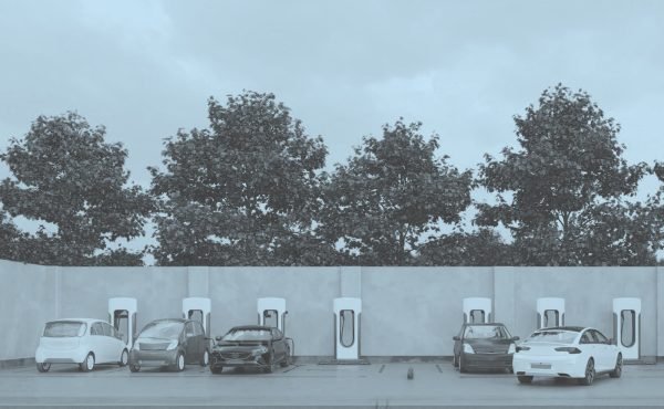 SEV-service-page-img-vv-min