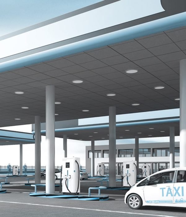 SEV-why-EV-bg-001-min